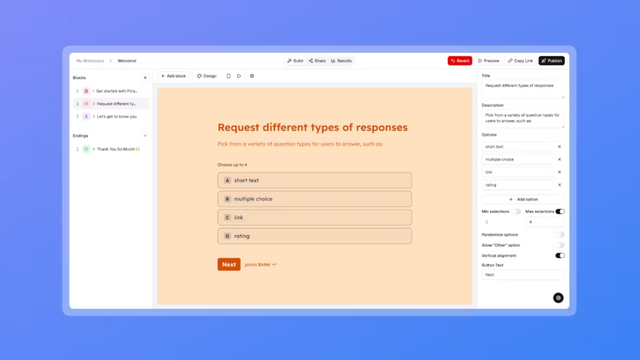 Screenshot 2024-09-23 082258.png